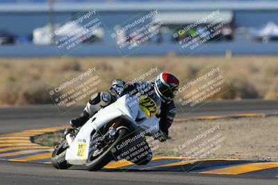 media/Oct-29-2022-CVMA (Sat) [[14c0aa3b66]]/Race 9 Amateur Supersport Middleweight/